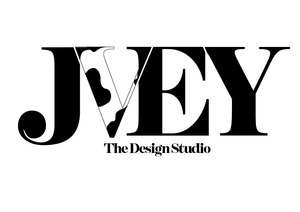 JVEY Design Studio